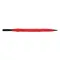 Ombrello antivento 30" rPET 190T Impact AWARE™ - Anteprima 20