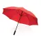 Ombrello antivento 30" rPET 190T Impact AWARE™ - Anteprima 21