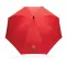 Ombrello antivento 30" rPET 190T Impact AWARE™ - Anteprima 22