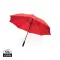 Ombrello antivento 30" rPET 190T Impact AWARE™ - Anteprima 16
