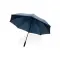 Ombrello antivento 30" rPET 190T Impact AWARE™ - Anteprima 24