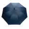 Ombrello antivento 30" rPET 190T Impact AWARE™ - Anteprima 25