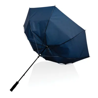 Ombrello antivento 30" rPET 190T Impact AWARE™ - Immagine 26