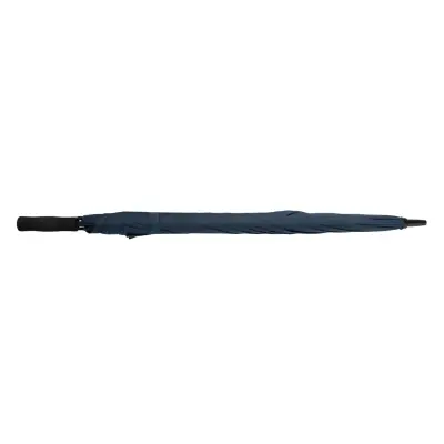 Ombrello antivento 30" rPET 190T Impact AWARE™ - Immagine 27