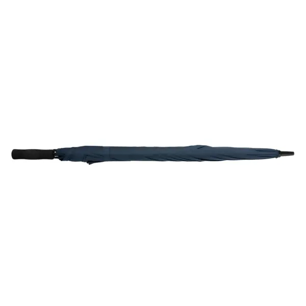 Ombrello antivento 30" rPET 190T Impact AWARE™ - Immagine 27