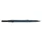 Ombrello antivento 30" rPET 190T Impact AWARE™ - Anteprima 27