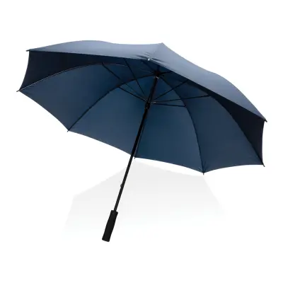Ombrello antivento 30" rPET 190T Impact AWARE™ - Immagine 28