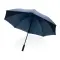 Ombrello antivento 30" rPET 190T Impact AWARE™ - Anteprima 28