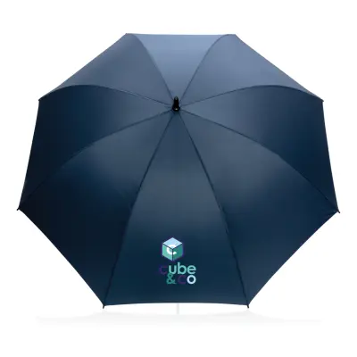 Ombrello antivento 30" rPET 190T Impact AWARE™ - Immagine 29