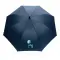 Ombrello antivento 30" rPET 190T Impact AWARE™ - Anteprima 29
