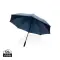Ombrello antivento 30" rPET 190T Impact AWARE™ - Anteprima 23