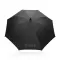 Ombrello automatico Tony 30" manico acacia rPET Aware™ - Anteprima 8