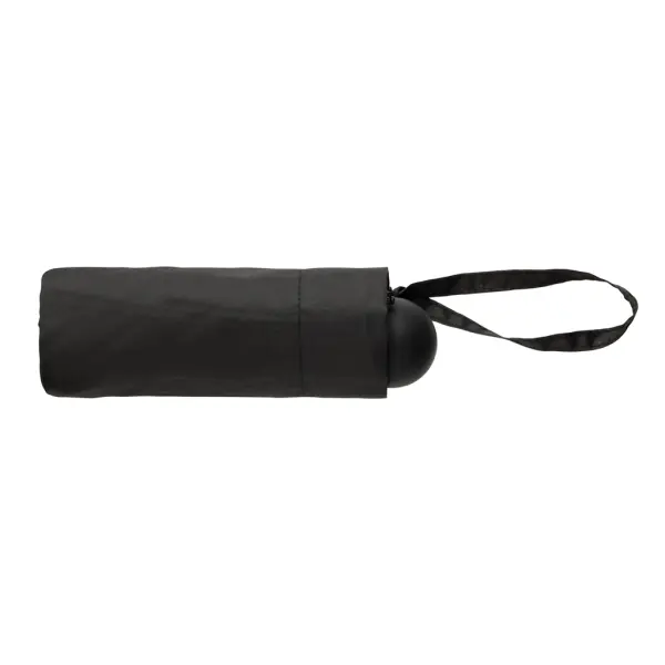 19.5" Aware™ RPET super mini manual 190T Pongee umbrella - Immagine 6