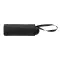 19.5" Aware™ RPET super mini manual 190T Pongee umbrella - Anteprima 6