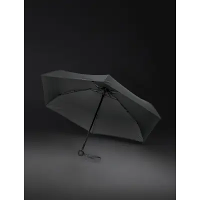 19.5" Aware™ RPET super mini manual 190T Pongee umbrella - Immagine 8