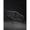 19.5" Aware™ RPET super mini manual 190T Pongee umbrella - Anteprima 8