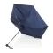 19.5" Aware™ RPET super mini manual 190T Pongee umbrella - Anteprima 12