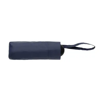 19.5" Aware™ RPET super mini manual 190T Pongee umbrella - Immagine 13