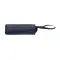19.5" Aware™ RPET super mini manual 190T Pongee umbrella - Anteprima 13