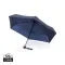 19.5" Aware™ RPET super mini manual 190T Pongee umbrella - Anteprima 9