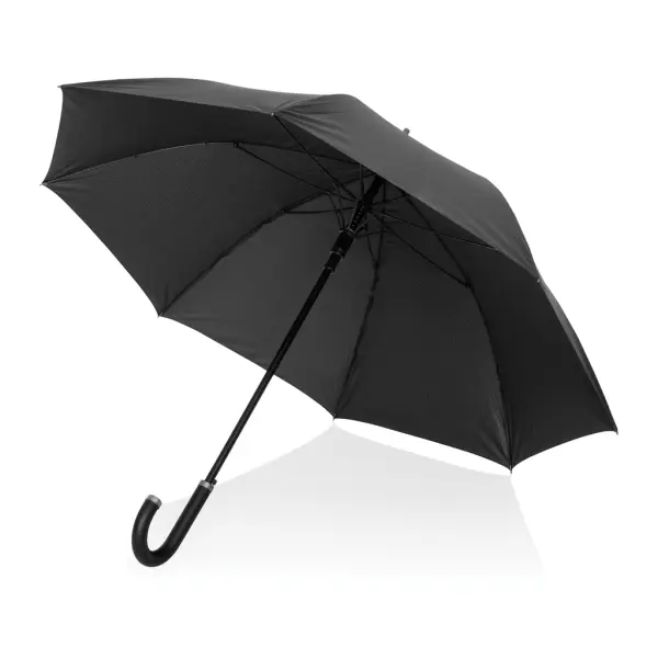Swiss Peak Vero Aware™ RPET umbrella w luxe - Immagine 1