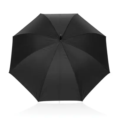 Swiss Peak Vero Aware™ RPET umbrella w luxe - Immagine 2