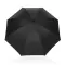 Swiss Peak Vero Aware™ RPET umbrella w luxe - Anteprima 2