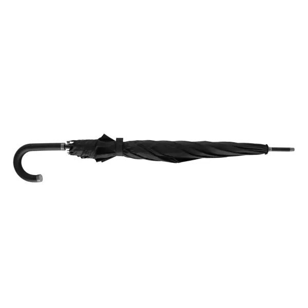 Swiss Peak Vero Aware™ RPET umbrella w luxe - Immagine 3