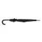 Swiss Peak Vero Aware™ RPET umbrella w luxe - Anteprima 3