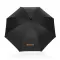 Swiss Peak Vero Aware™ RPET umbrella w luxe - Anteprima 4