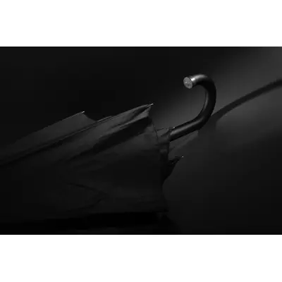 Swiss Peak Vero Aware™ RPET umbrella w luxe - Immagine 5