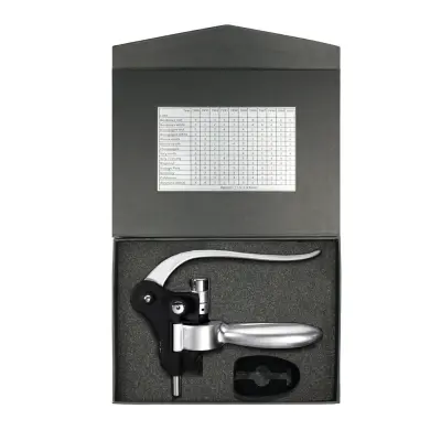 Cavatappi Executive Pull It - Immagine 5