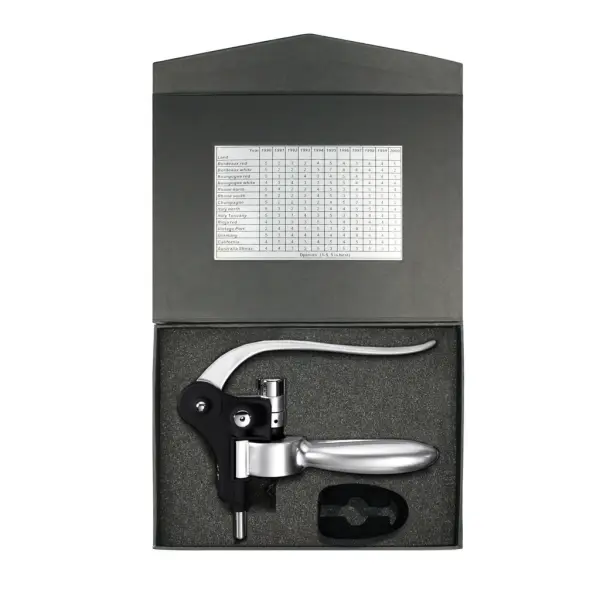 Cavatappi Executive Pull It - Immagine 5