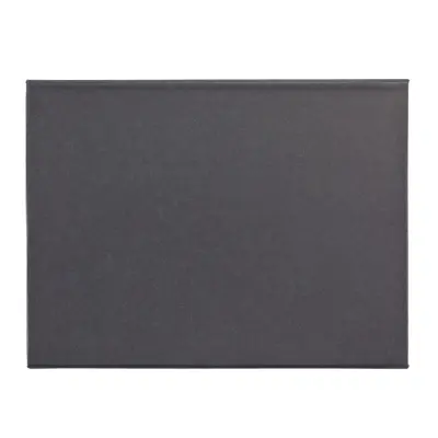 Cavatappi Executive Pull It - Immagine 6