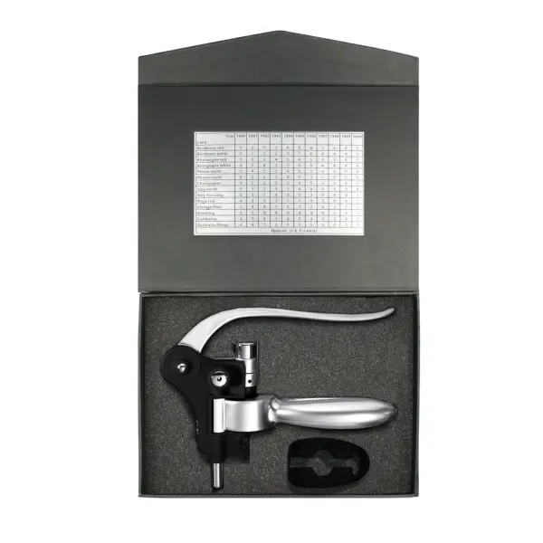 Cavatappi Executive Pull It - Immagine 9