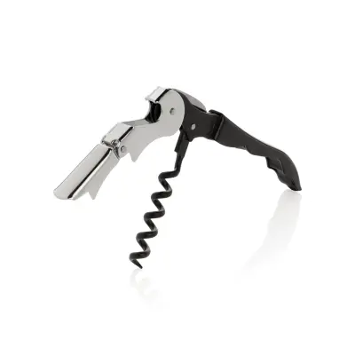 Cavatappi da cameriere Vino - Immagine 3