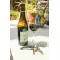 Cavatappi da cameriere Vino - Anteprima 11