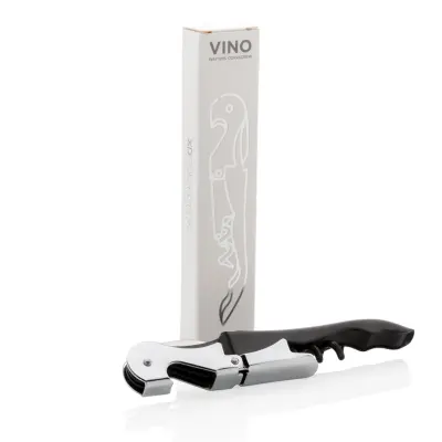 Cavatappi da cameriere Vino - Immagine 9