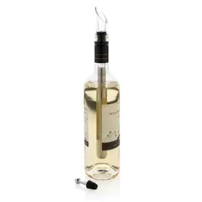 Refrigeratore Vino personalizzato - Immagine 3