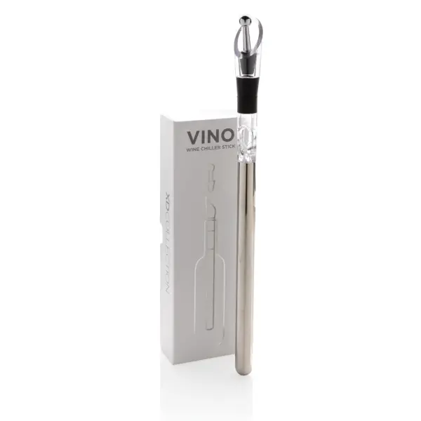 Refrigeratore Vino personalizzato - Immagine 4