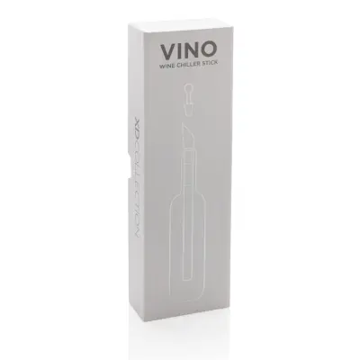 Refrigeratore Vino personalizzato - Immagine 5