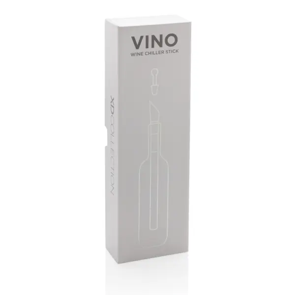 Refrigeratore Vino personalizzato - Immagine 5