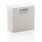 Re-usable stainless steel ice cubes 4pc - Anteprima 8