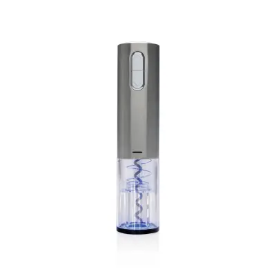 Electric wine opener - USB rechargeable - Immagine 1