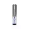 Electric wine opener - USB rechargeable - Anteprima 1
