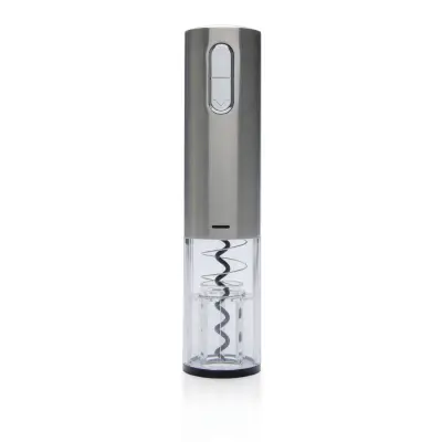 Electric wine opener - USB rechargeable - Immagine 2