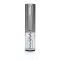 Electric wine opener - USB rechargeable - Anteprima 2