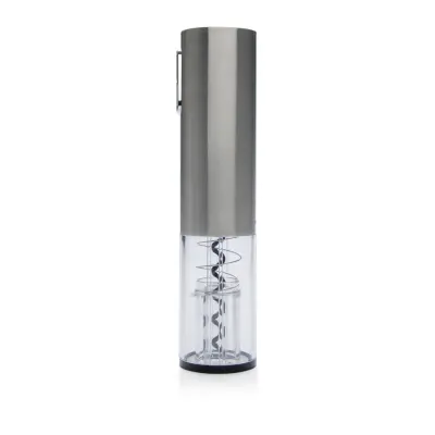 Electric wine opener - USB rechargeable - Immagine 3