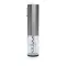Electric wine opener - USB rechargeable - Anteprima 3