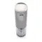 Electric wine opener - USB rechargeable - Anteprima 4